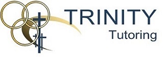 Trinity Tutor